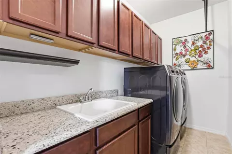 Other - 32550 Rapids Loop, Wesley Chapel, FL 33545 photo 11 of 18