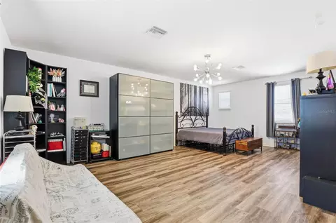 Bedroom - 32550 Rapids Loop, Wesley Chapel, FL 33545 photo 1 of 8