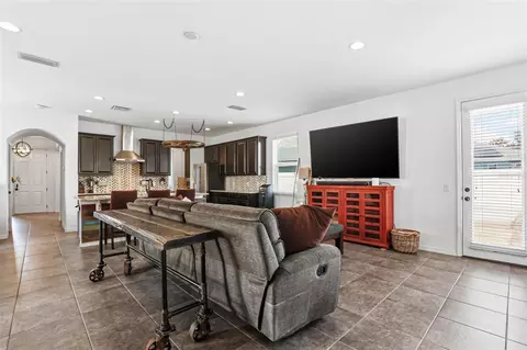 Entry Way - 32550 Rapids Loop, Wesley Chapel, FL 33545 photo 6 of 10