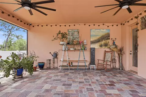 Other - 32550 Rapids Loop, Wesley Chapel, FL 33545 photo 15 of 18