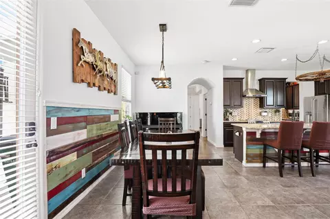 Other - 32550 Rapids Loop, Wesley Chapel, FL 33545 photo 8 of 18