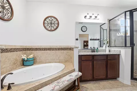 Bath - 32550 Rapids Loop, Wesley Chapel, FL 33545 photo 5 of 6
