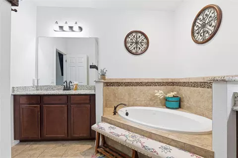 Bath - 32550 Rapids Loop, Wesley Chapel, FL 33545 photo 4 of 6