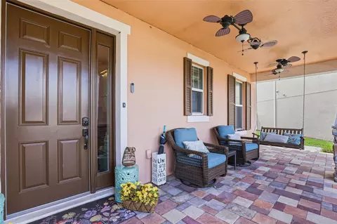 Exterior - 32550 Rapids Loop, Wesley Chapel, FL 33545 photo 7 of 25