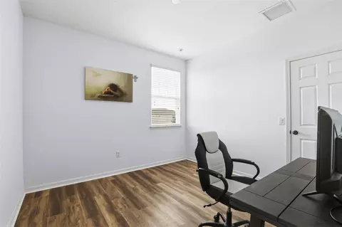 Other - 32550 Rapids Loop, Wesley Chapel, FL 33545 photo 10 of 18