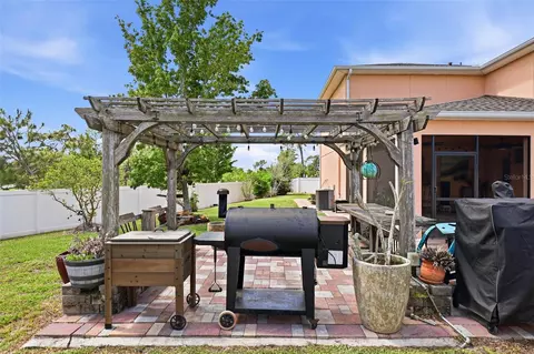 Other - 32550 Rapids Loop, Wesley Chapel, FL 33545 photo 17 of 18