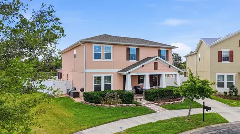 Exterior - 32550 Rapids Loop, Wesley Chapel, FL 33545 photo 25 of 25