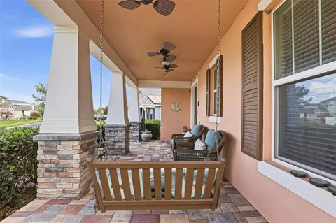 Exterior - 32550 Rapids Loop, Wesley Chapel, FL 33545 photo 8 of 25