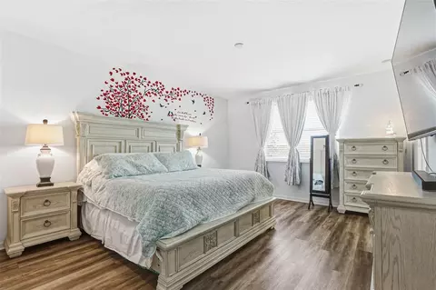 Bedroom - 32550 Rapids Loop, Wesley Chapel, FL 33545 photo 6 of 8