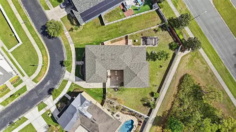 View/Area - 32550 Rapids Loop, Wesley Chapel, FL 33545 photo 5 of 11