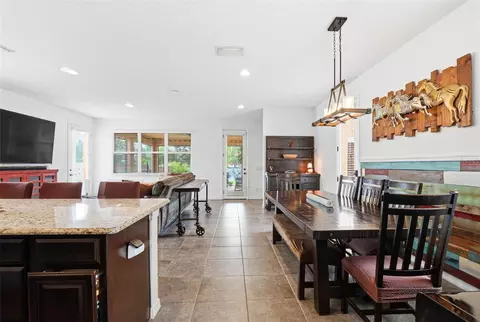 Other - 32550 Rapids Loop, Wesley Chapel, FL 33545 photo 4 of 18