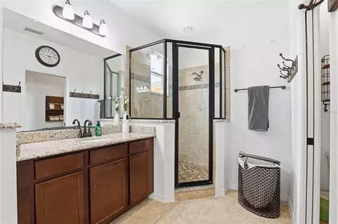 Bath - 32550 Rapids Loop, Wesley Chapel, FL 33545 photo 6 of 6