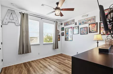 Bedroom - 32550 Rapids Loop, Wesley Chapel, FL 33545 photo 5 of 8