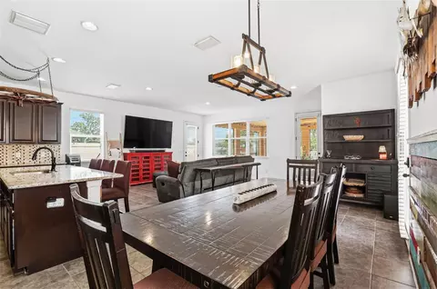 Dining - 32550 Rapids Loop, Wesley Chapel, FL 33545 photo 1 of 1