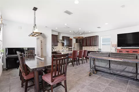 Other - 32550 Rapids Loop, Wesley Chapel, FL 33545 photo 9 of 18