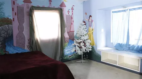 Bedroom - 655 Pinecrest Dr, Bartow, FL 33830 photo 3 of 3