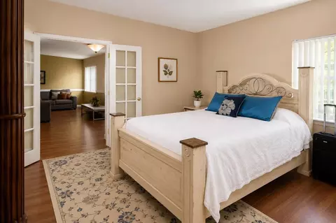 Bedroom - 655 Pinecrest Dr, Bartow, FL 33830 photo 1 of 3
