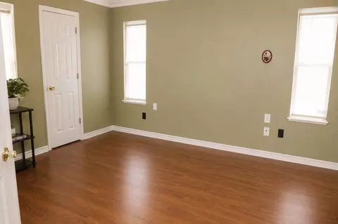 Bedroom - 655 Pinecrest Dr, Bartow, FL 33830 photo 2 of 3