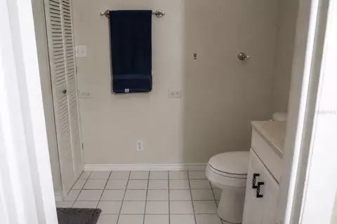 Bath - 655 Pinecrest Dr, Bartow, FL 33830 photo 1 of 2