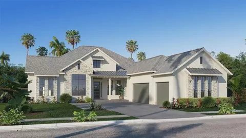 19897 Pinnacle Place Dr, Brooksville, FL 34601
