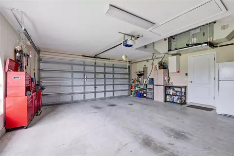 Other - 3410 Irondale Ave, Spring Hill, FL 34609 photo 4 of 5