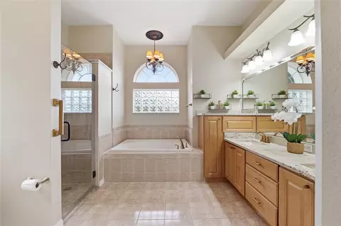 Bath - 3410 Irondale Ave, Spring Hill, FL 34609 photo 1 of 5