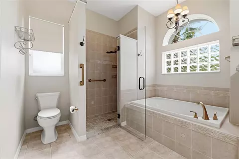 Bath - 3410 Irondale Ave, Spring Hill, FL 34609 photo 3 of 5