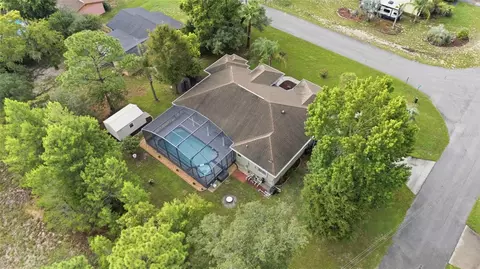 View/Area - 3410 Irondale Ave, Spring Hill, FL 34609 photo 1 of 4