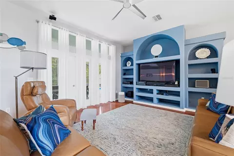 Other - 3410 Irondale Ave, Spring Hill, FL 34609 photo 1 of 5