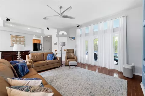 Living - 3410 Irondale Ave, Spring Hill, FL 34609 photo 1 of 4