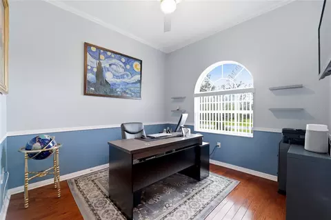 Other - 3410 Irondale Ave, Spring Hill, FL 34609 photo 2 of 5