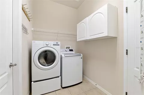 Other - 3410 Irondale Ave, Spring Hill, FL 34609 photo 5 of 5