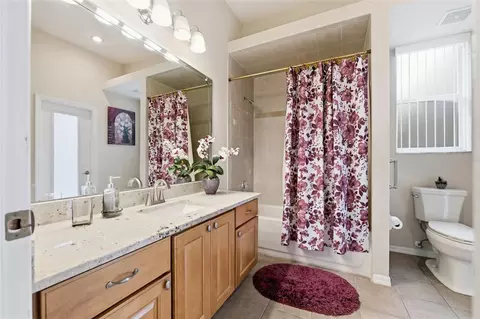Bath - 3410 Irondale Ave, Spring Hill, FL 34609 photo 5 of 5