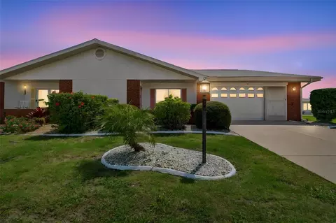 416 S Pebble Beach Blvd, Sun City Center, FL 33573