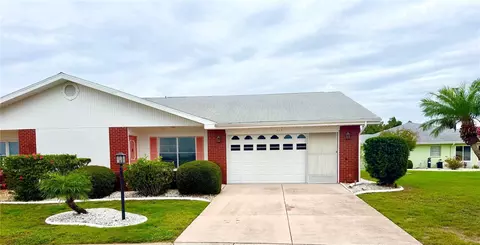 416 S Pebble Beach Blvd, Sun City Center, FL 33573
