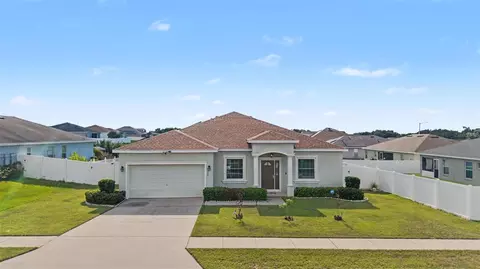 4735 Summerfield Cir, Winter Haven, FL 33881