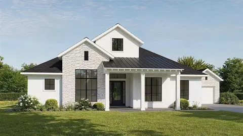 5022 Cedar Ridge Dr, Brooksville, FL 34601