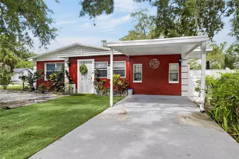 6402 N 41st St, Tampa, FL 33610