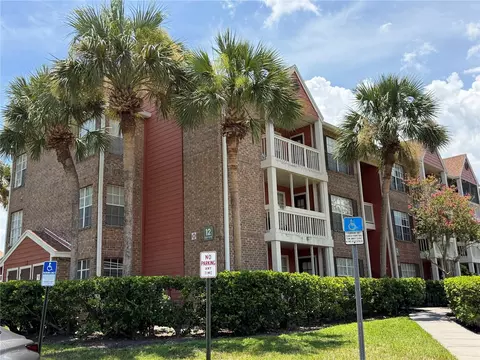 10200 Gandy Blvd N #1235, Saint Petersburg, FL 33702