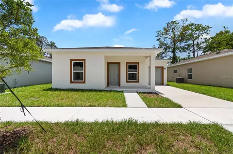5017 Finders Ct, Tampa, FL 33617