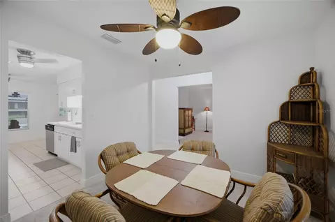 Dining - 2971 Forest Cir, Seffner, FL 33584 photo 2 of 2
