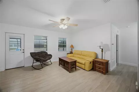Other - 2971 Forest Cir, Seffner, FL 33584 photo 1 of 6
