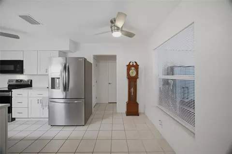 Other - 2971 Forest Cir, Seffner, FL 33584 photo 3 of 6