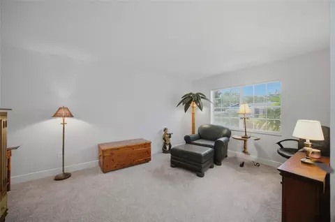 Other - 2971 Forest Cir, Seffner, FL 33584 photo 4 of 6