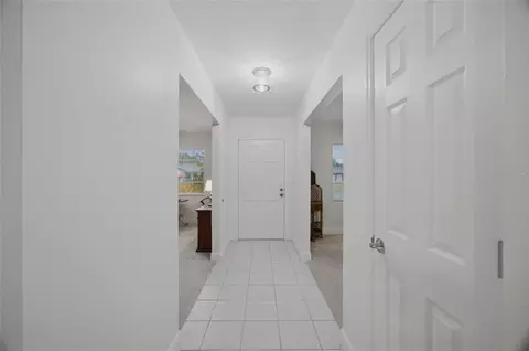 Entry Way - 2971 Forest Cir, Seffner, FL 33584 photo 1 of 1