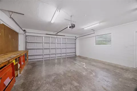 Other - 2971 Forest Cir, Seffner, FL 33584 photo 6 of 6