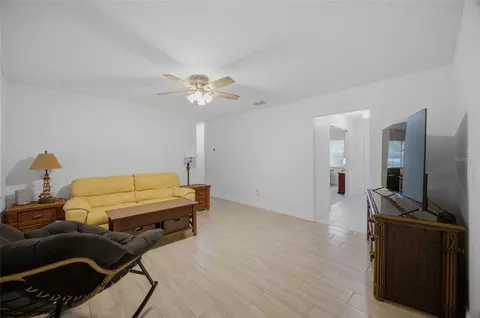 Living - 2971 Forest Cir, Seffner, FL 33584 photo 1 of 2