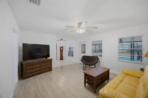 Other - 2971 Forest Cir, Seffner, FL 33584 photo 2 of 6