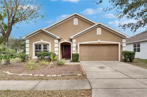 10328 Celtic Ash Dr, Ruskin, FL 33573