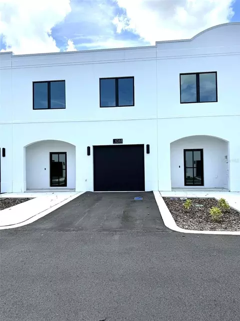4344 Cambio Gardens Ct, Tampa, FL 33610